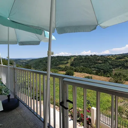 Holiday home Casa San - Ribeira Sacra *