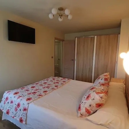 Holiday home Casa San - Ribeira Sacra Panton