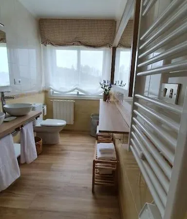 Holiday home Casa San - Ribeira Sacra Panton
