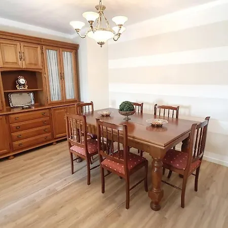 Holiday home Casa San - Ribeira Sacra Panton