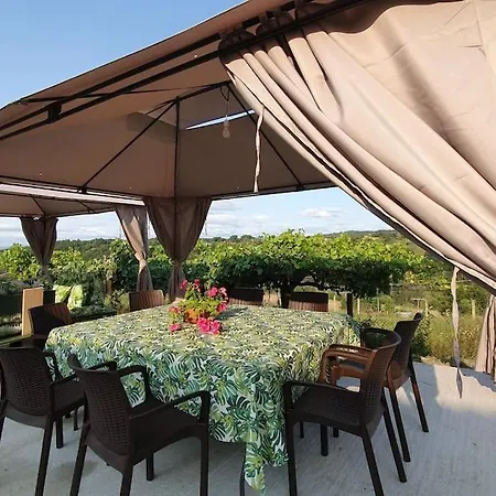Holiday home Casa San - Ribeira Sacra
