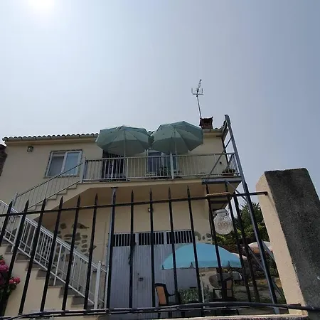 Holiday home Casa San - Ribeira Sacra *