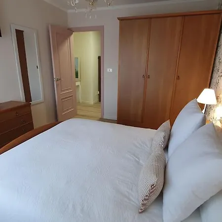 Holiday home Casa San - Ribeira Sacra Panton