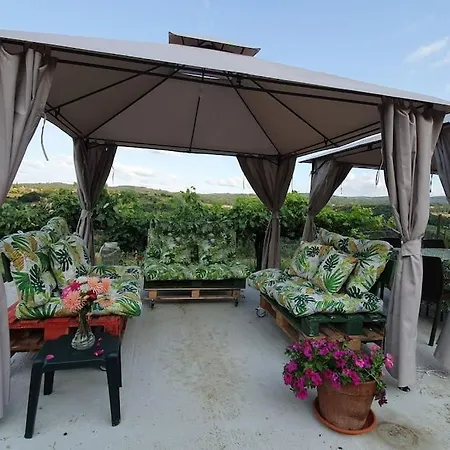Holiday home Casa San - Ribeira Sacra *