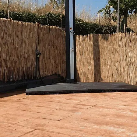 Casa San - Ribeira Sacra *