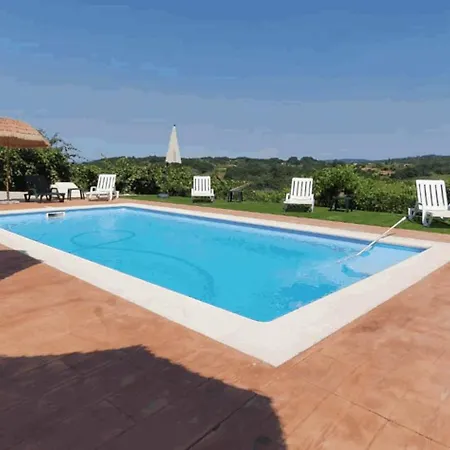 Casa San - Ribeira Sacra Panton