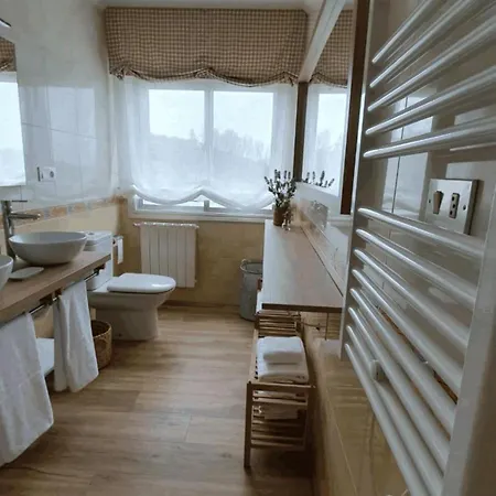 Casa San - Ribeira Sacra Holiday home