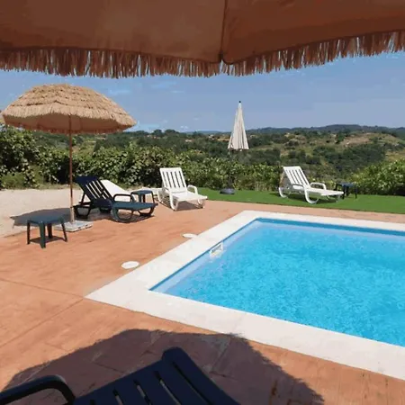 Casa San - Ribeira Sacra *